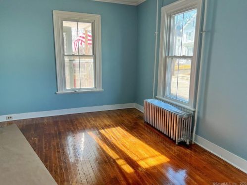 78 Prescott St, Torrington CT  06790-5235 exterior