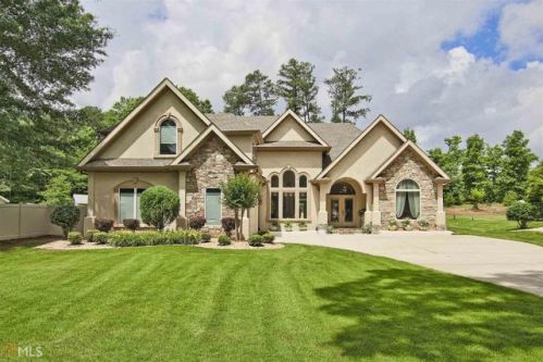 213 Brannan Rd, Mcdonough, GA 30253-4747