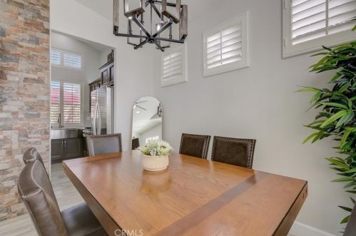1126 Positano Ave, Anaheim CA  92808-1533 exterior