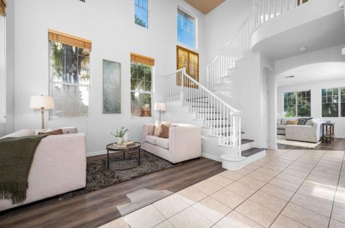 5018 Bella Collina St, Oceanside, CA 92056-1923