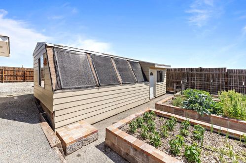 7997 Emerald Ln, Westminster CO 80020-2278 exterior