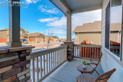 9450 Beryl Dr, Amo, CO 80831