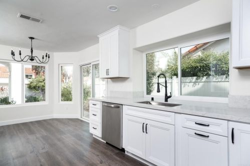 4670 Cordoba Way, Oceanside CA  92056-5104 exterior