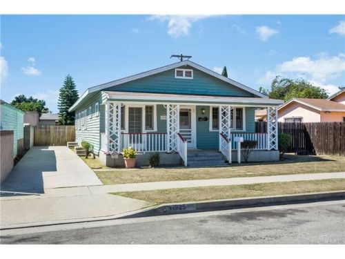 11925 Doty Ave, Hawthorne, CA 90250-3229