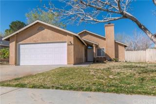 38769 Juniper Tree Rd, Palmdale, CA 93551-4308