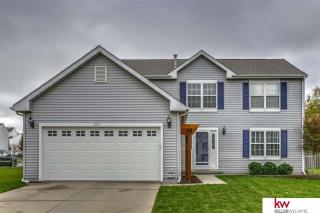 2715 Duane Ave, Bellevue, NE 68123-5560