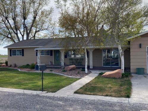 6045 2000, Topaz, UT 84624-7016