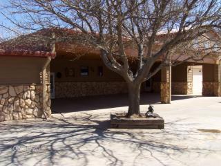 4800 Greenbelt Way, Howardwick, TX 79226-5802