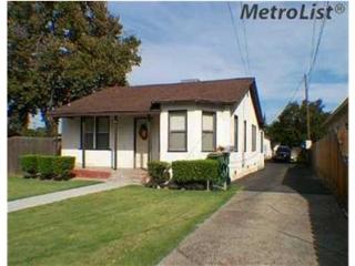 641 Park St, Turlock, CA 95380-4733