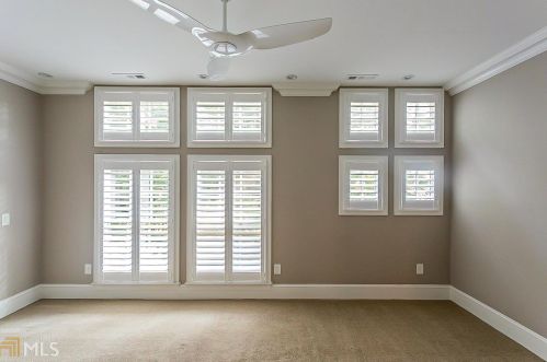 2908 Hermance Dr, Atlanta GA  30319-2704 exterior