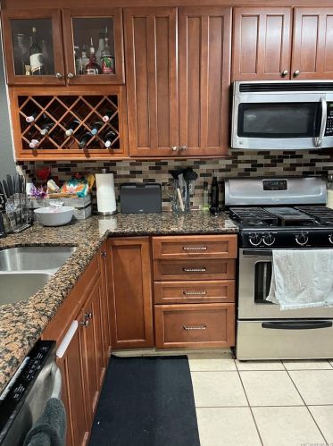 91-1058G Kekuilani Loop, Kapolei, HI 96707-2725