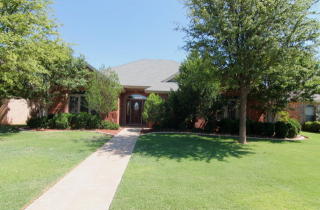 3510 105th St, Lubbock, TX 79423-5133