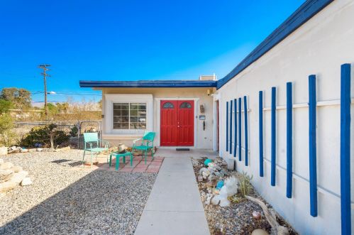 65904 Buena Vista Ave, Desert Hot Springs, CA 92240-3816