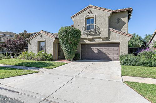 2531 Logan Dr, Santa Maria, CA 93455-7443