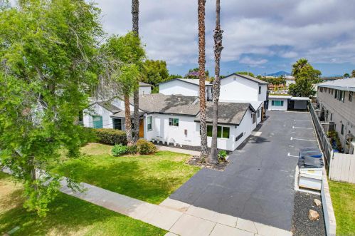173 Brightwood Ave, Chula Vista, CA 91910-2438