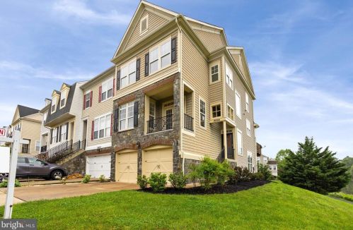 18266 Ash Mill Ter, Leesburg, VA 20176-6870