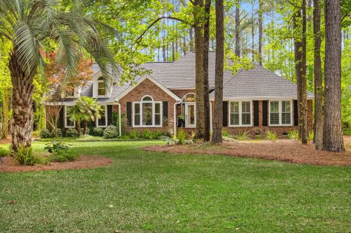 1910 Kiln Ct, Mount Pleasant, SC 29466-8051