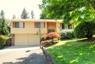 6641 198th St, Bothell, WA 98028-3403