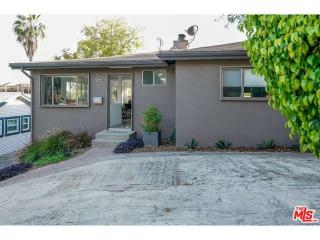 1222 Kipling Ave, Los Angeles, CA 90041-1617