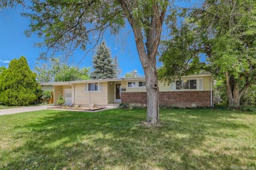 2659 Elmwood Ln, Denver, CO 80221-3220