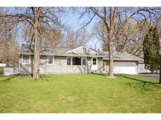 3006 Yukon Ave, Minneapolis, MN 55427-2524