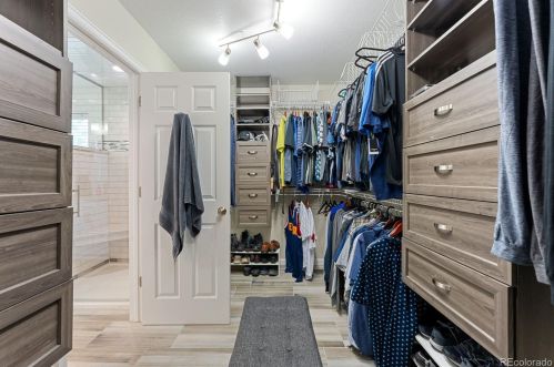 26201 Davies Dr, Denver CO 80016-6103 exterior