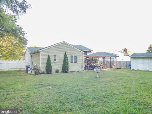 430 Baylor Rd, Wenonah, NJ 08090-1104