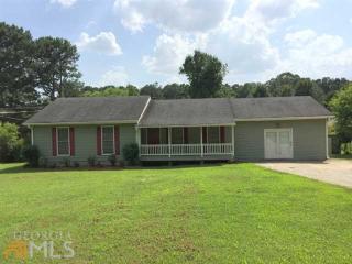 2545 Crestview Dr, Grayson, GA 30017-1526