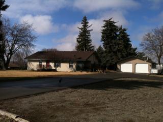 211 Kinne Ln, Selah, WA 98942-9587