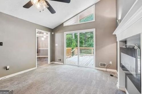 225 Dewinter Ct, Stockbridge GA 30281-4277 exterior