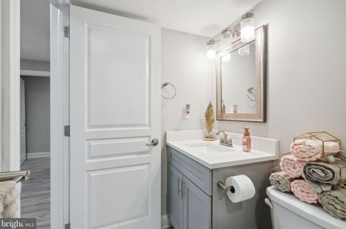 431 Berks St, Philadelphia PA 19131-3215 exterior