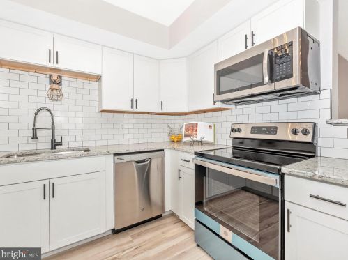 9 Spangler Ct, Graceham MD 21788-1791 exterior