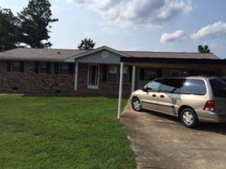 150 Carroll Cir, Carrollton, GA 30117-2547