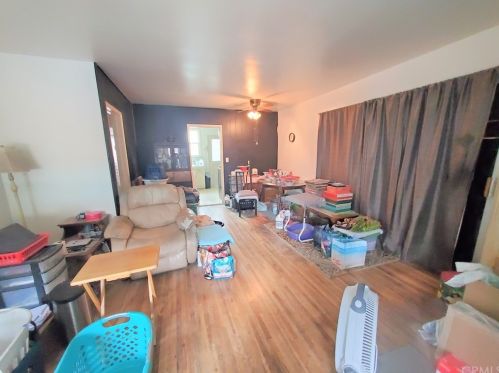 7235 Cravell Ave, Pico Rivera, CA 90660-4002