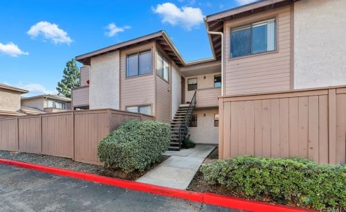 1335 Massachusetts Ave, Riverside, CA 92507-7047