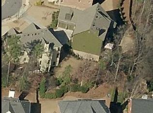 3876 Wakefield Hall Sq, Smyrna, GA 30080-4915