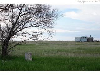 30825 Washington Rd, Calhan, CO 80808-8919