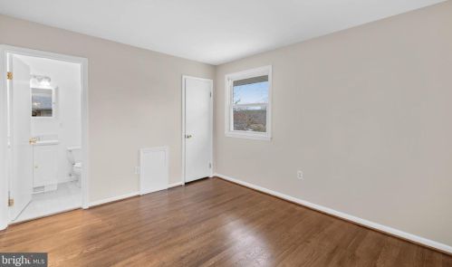 12336 La Plata St, Silver Spring MD 20904-1809 exterior