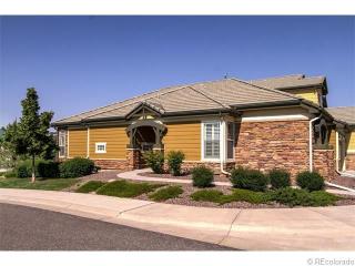 15043 Crestridge Dr, Aurora, CO 80015-4208