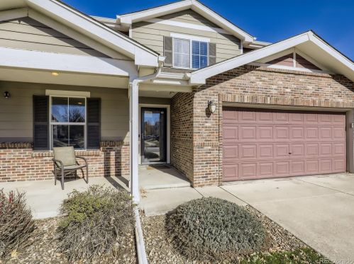 16007 Randolph Pl, Denver, CO 80239-7033