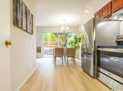 430 Girard St, San Francisco CA 94134-2110 exterior