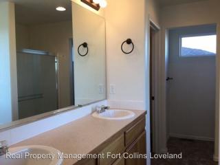 2502 Sunbury Ln, Fort Collins CO  80524-1609 exterior