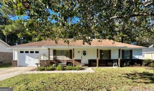 112 Mulberry Way, Rincon, GA 31326-5006