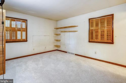 20 Hillman Ct, Aberdeen MD  21001-2407 exterior