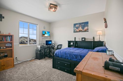 5516 Annadale Trl, Elizabeth CO 80107-9128 exterior