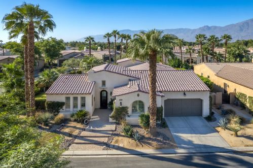 81837 Contento, La Quinta, CA 92253-7874