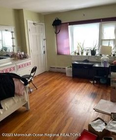 460 Stuyvesant Ave, Irvington, NJ 07111-2046