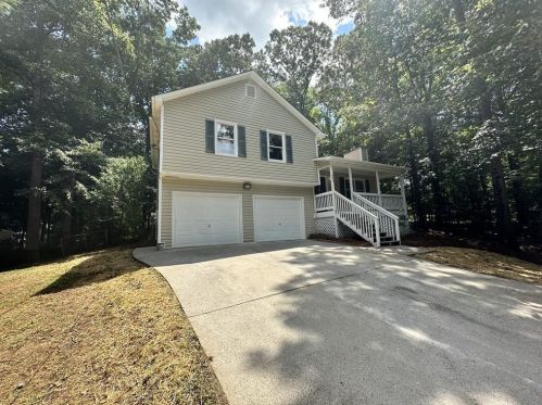 204 Wesley Mill Ln, Villa Rica, GA 30180-7306