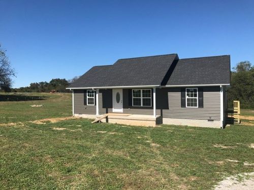 2151 Browntown Rd, Ravenscroft, TN 38583-6563