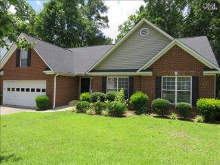 416 Ivy Green Ln, Lexington, SC 29072-7700
